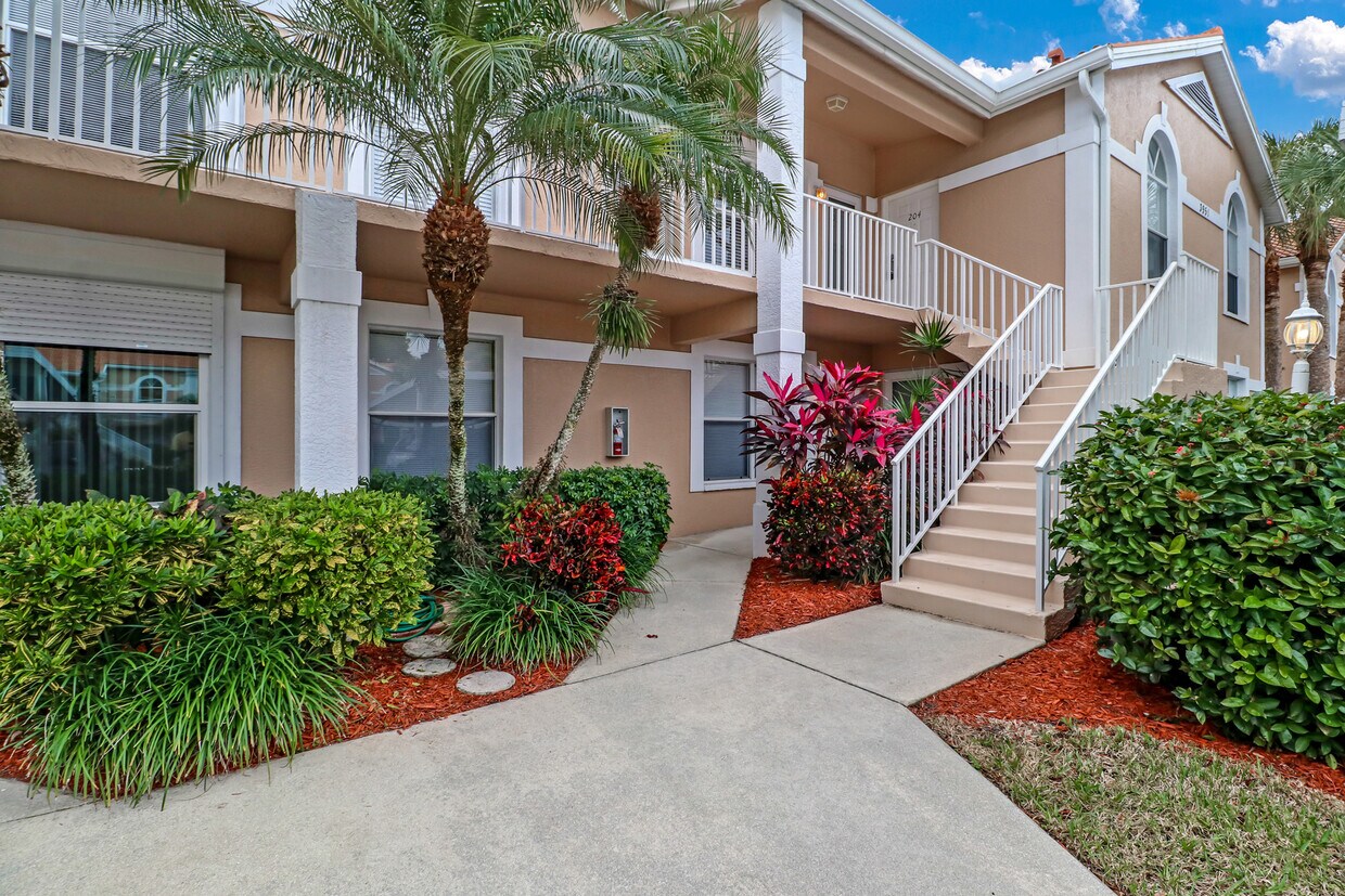 Primary Photo - 3951 Leeward Passage Ct