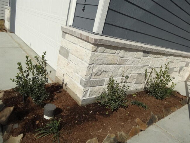 Foto del edificio - 17914 Grassy Prairie Dr