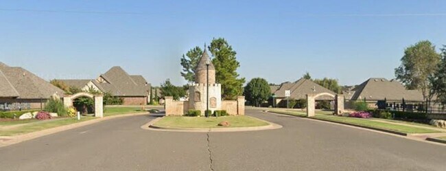 Foto del edificio - 11316 SW 37th St