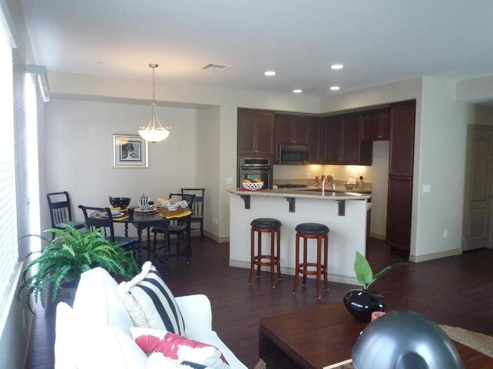 Foto principal - 1739 Donax Ave
