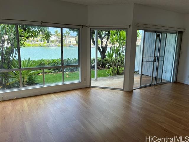 Building Photo - 7007 Hawaii Kai Dr