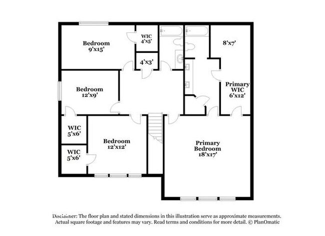Foto del edificio - 7330 Shadow Trl, San Antonio, TX 78244