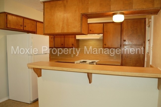 Foto del edificio - 1118 N Nolan River Rd