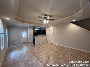 Foto del edificio - 6611 Mia Way
