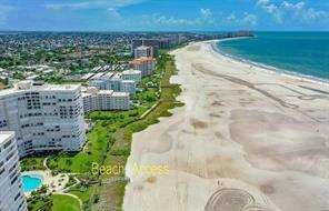 Foto del edificio - 627 Seaview Ct