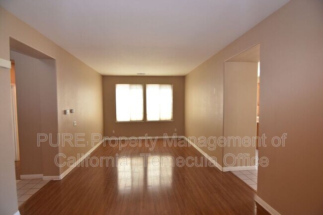 Building Photo - 39641 N General Kearny Rd