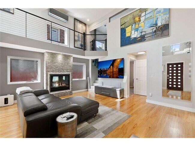Building Photo - 4712 Nicollet Ave