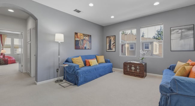 Foto del edificio - 914 Brea Ln