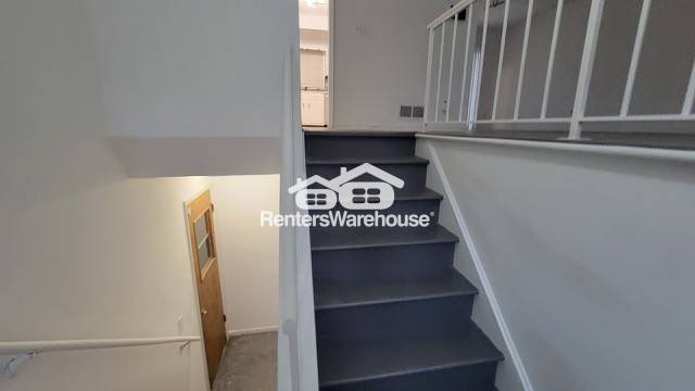 Foto del edificio - 3530 Morning Creek Dr