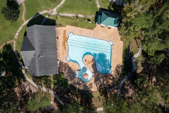 Foto del edificio - 18615 N Sugar Maple Cir