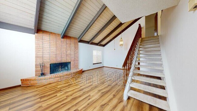 Building Photo - 4837 Oceanaire Street