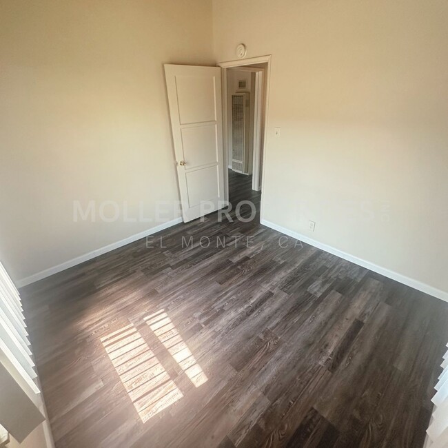 Building Photo - 10513 Venita St. El Monte, CA 91732 - 2 be...