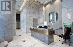 Photo du bâtiment - 950 Portage Pkwy