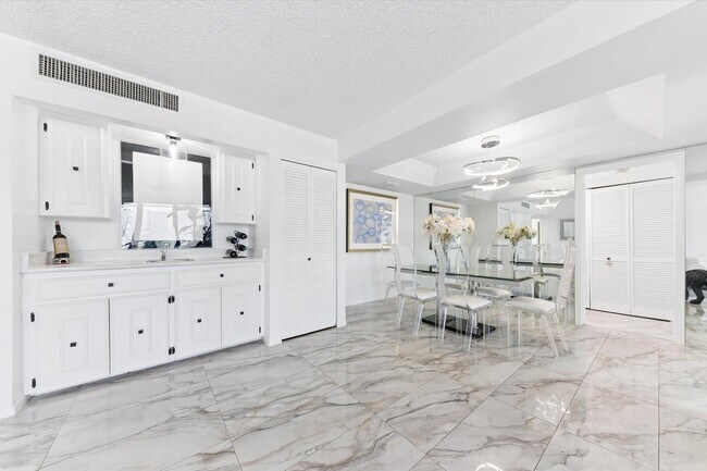 Foto del edificio - 3589 S Ocean Blvd