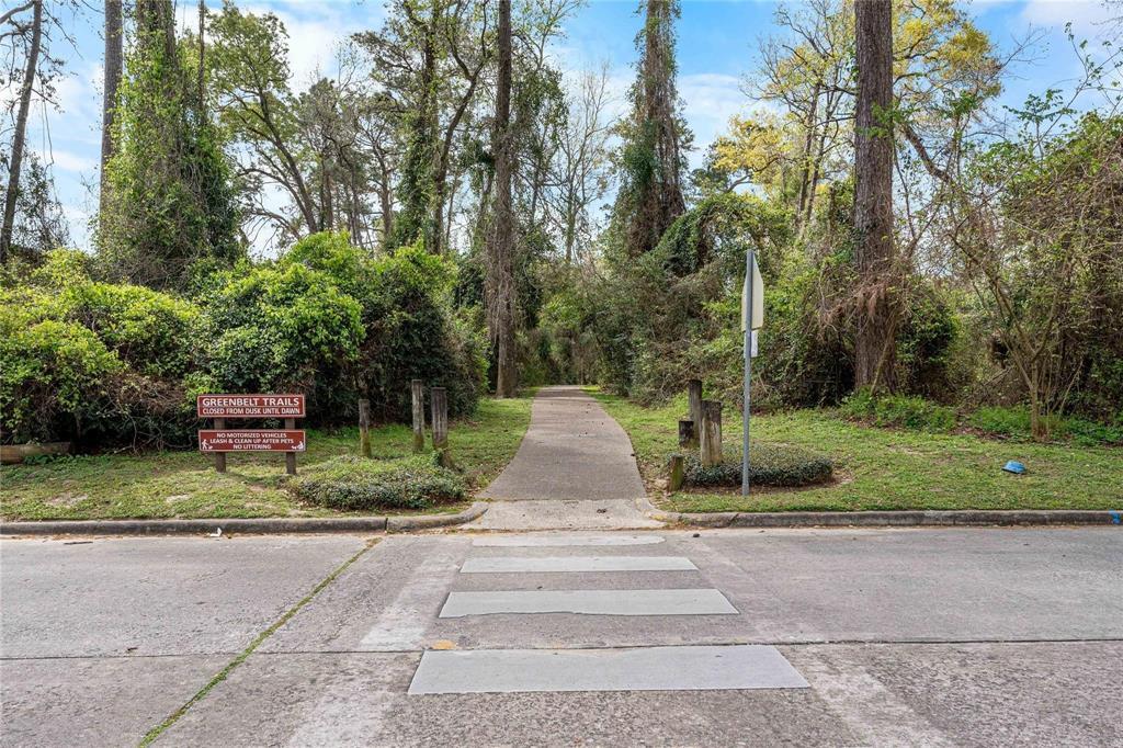 Foto del edificio - 2603 Sherwood Hollow Ln