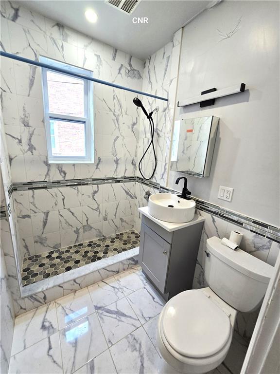 Foto del edificio - 315 E 91st St