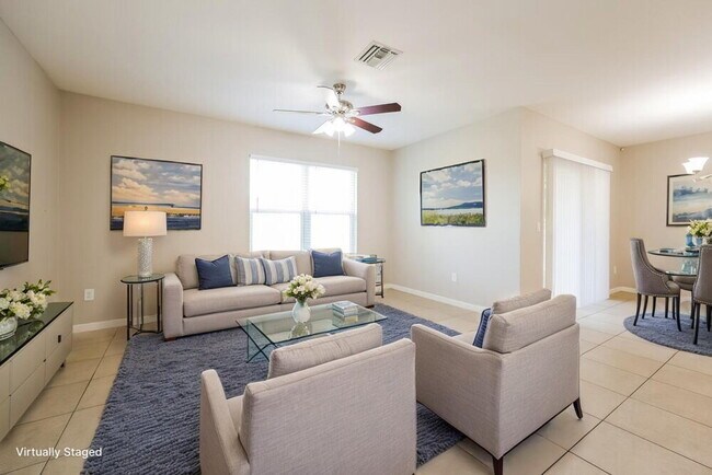 Foto del edificio - 509 SW 11th Ave