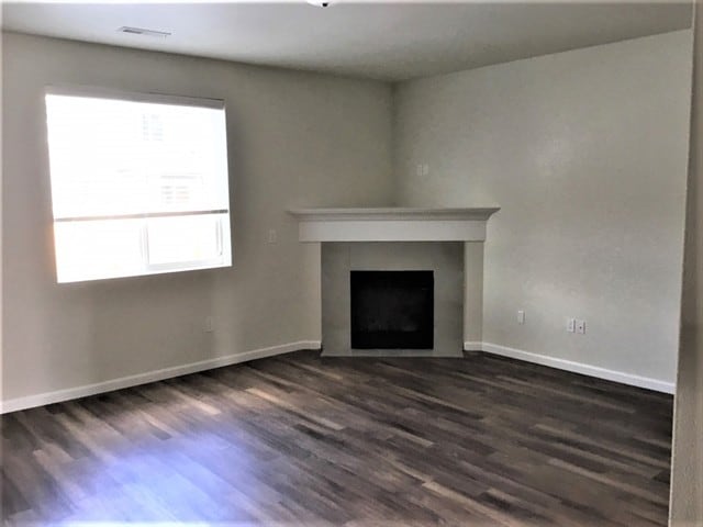 Building Photo - 16512 NE 91st St