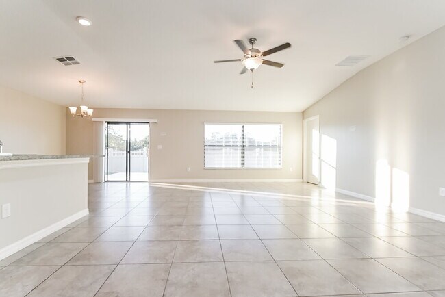 Building Photo - 12623 Lemon Pepper Dr