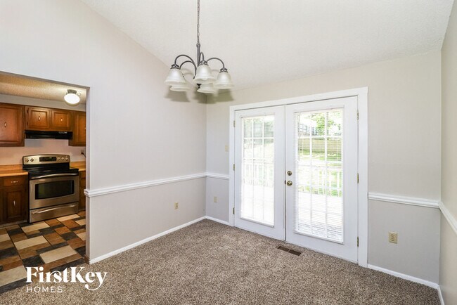 Building Photo - 8441 Arendal Cove