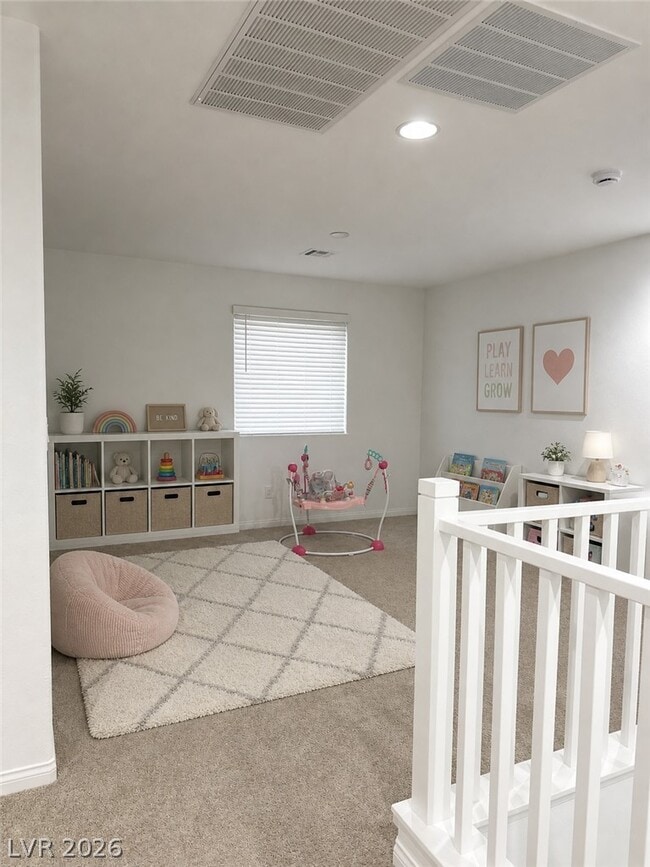 Building Photo - 949 Ferodale Ave