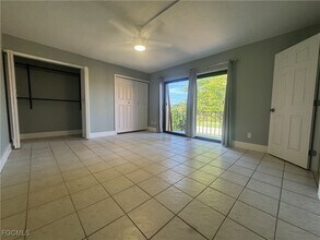 Building Photo - 1708 Park Meadows Dr