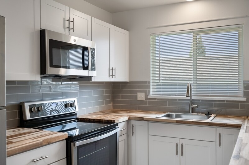 Foto principal - 3668 Ingalls St