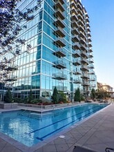 Building Photo - 1700 Bassett St