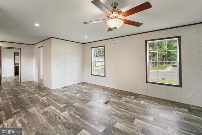 Building Photo - 1811 N Delsea Dr