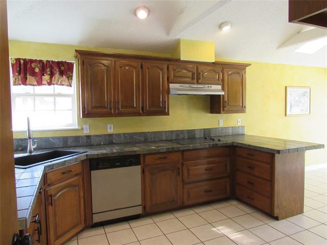 Foto del edificio - 2312 Blue Cypress Dr