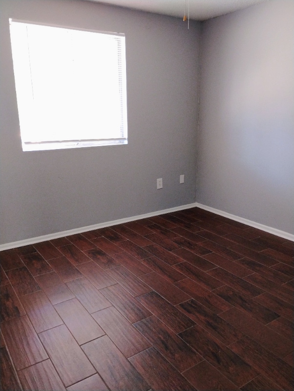 Photo - 1120 Sherron Ave (Baker, LA) Apartment
