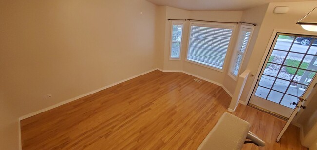 Building Photo - Coming Soon: Desirable South Boise 4-Bedro...
