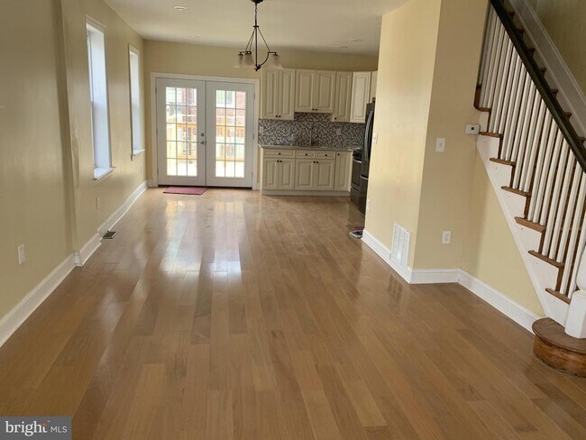 Foto del edificio - 2515 Ashford St