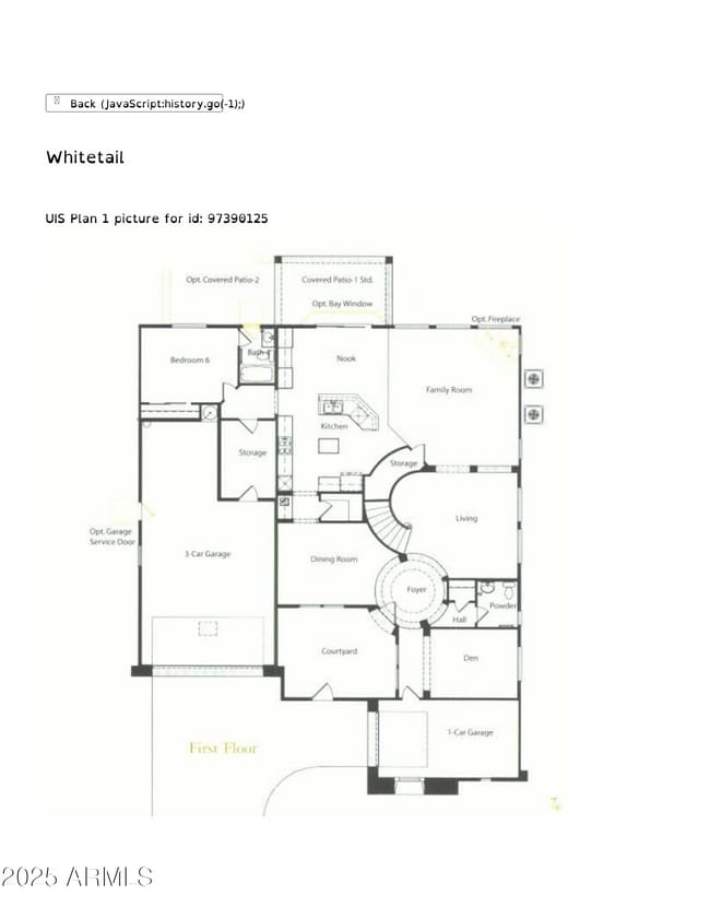 Building Photo - 26844 N 89th Dr