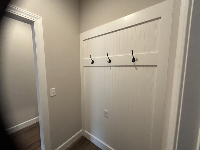 Building Photo - 2BD 2BA ONE LEVEL CONDO FOR RENT AT CYPRESS RIDGE IN ALGOOD