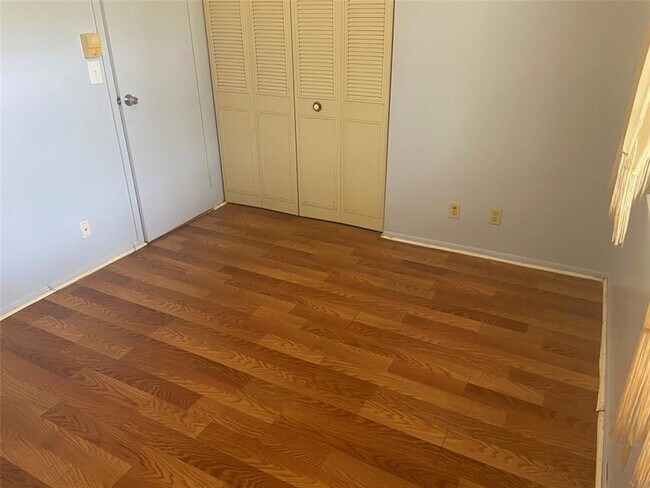 Foto del edificio - 2900 NW 48th Terrace