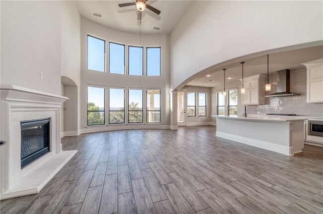 Building Photo - 2518 Sunset Vista Cir