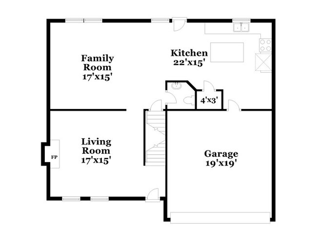 Building Photo - 6600 Hidden Hollow Ct, Louisville, KY 40229