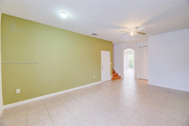 Foto del edificio - 12842 SW 135th St