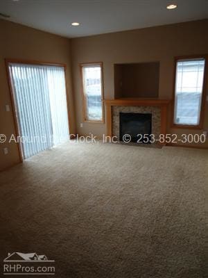 Building Photo - 18959 108th Ln SE