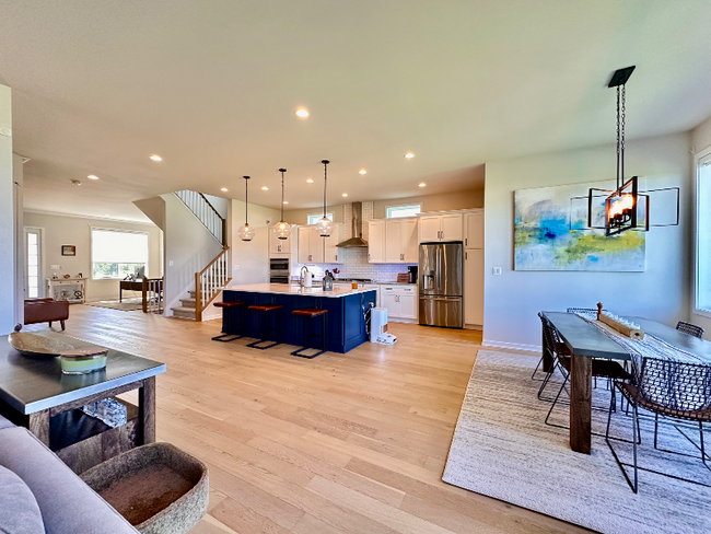 Foto del edificio - 41354 Tarragon Leaf Dr