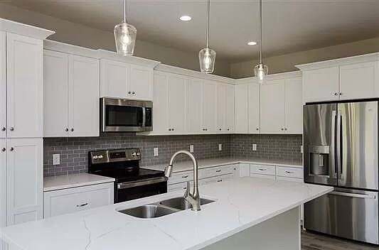 Foto del edificio - 16 Kiley Ln