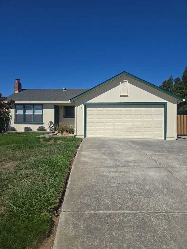 Building Photo - New On The Market