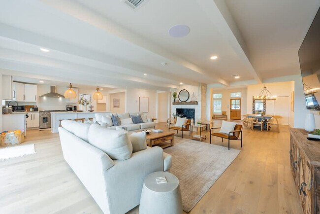 Foto del edificio - 3230 Julington Creek Rd