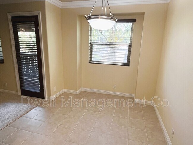 Foto del edificio - 1434 Marshall Rd