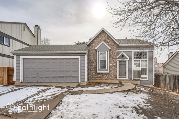 Primary Photo - 19840 E Amherst Dr, Aurora, CO, 80013