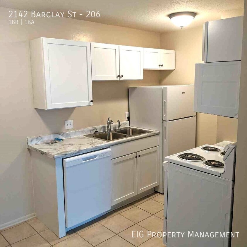 2142 Barclay St Unit 206, Maplewood, MN 55109 Room for Rent in Maplewood, MN