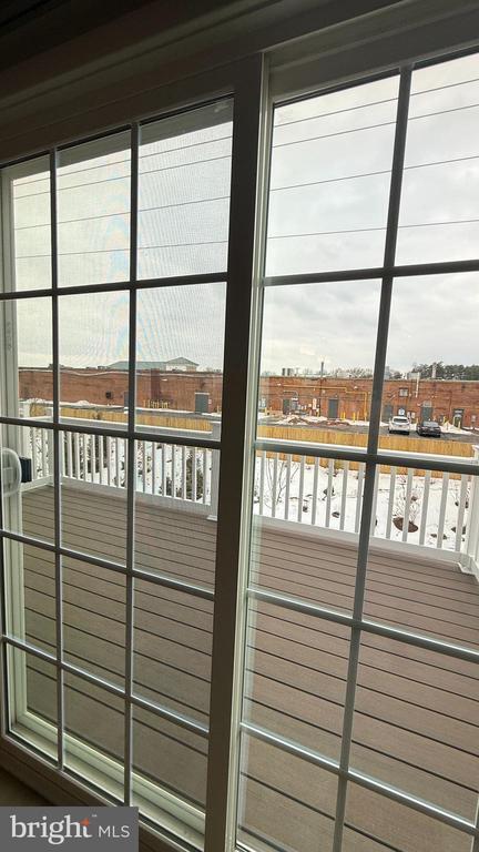 Foto del edificio - 8234 Willowbend Turn