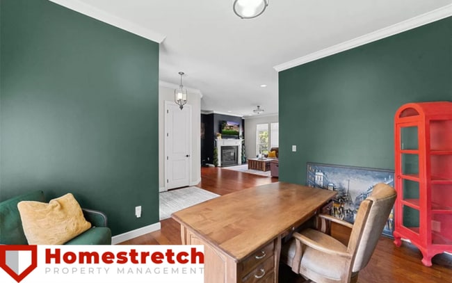 Foto del edificio - 213 Wyndharbor Ct