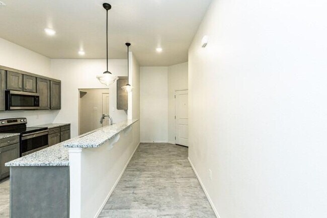 Foto del edificio - 1026 N 7th St